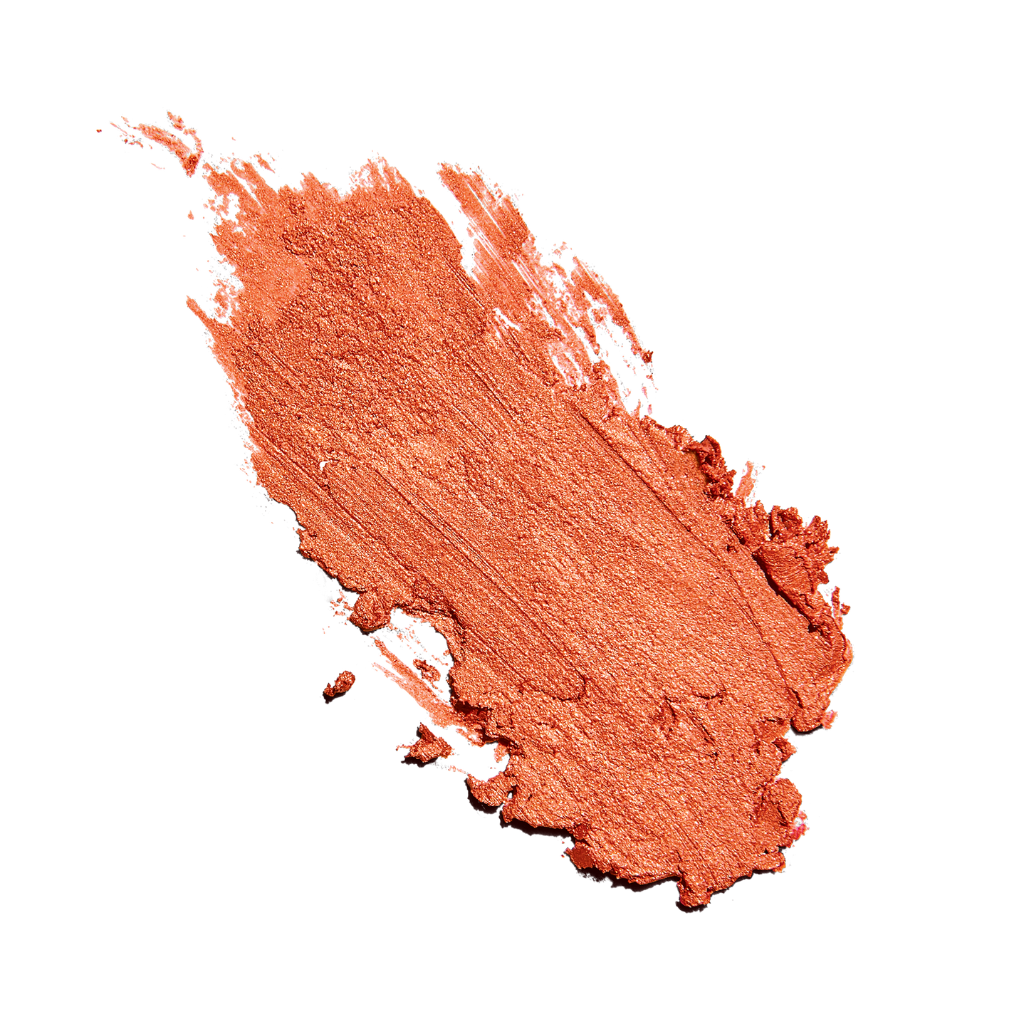 Sunforgettable® Total Protection® Color Balm SPF 50 - Golden Hour