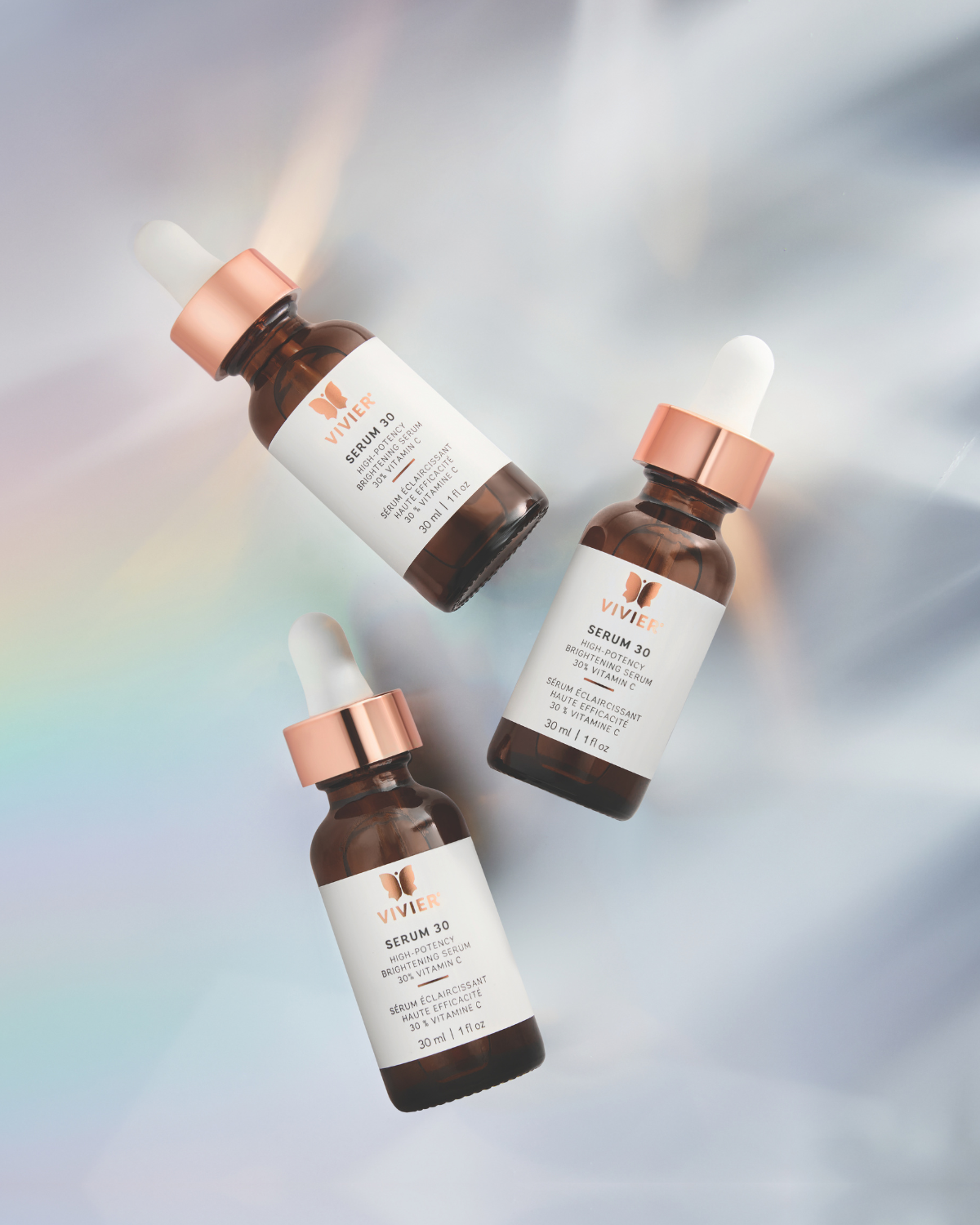 Serum 30