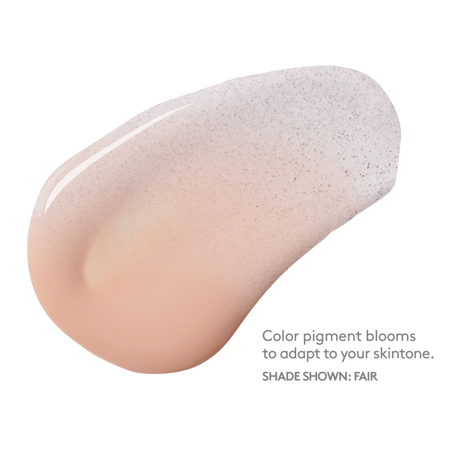 Sunforgettable® Total Protection® Face Shield Flex SPF 50 - Fair