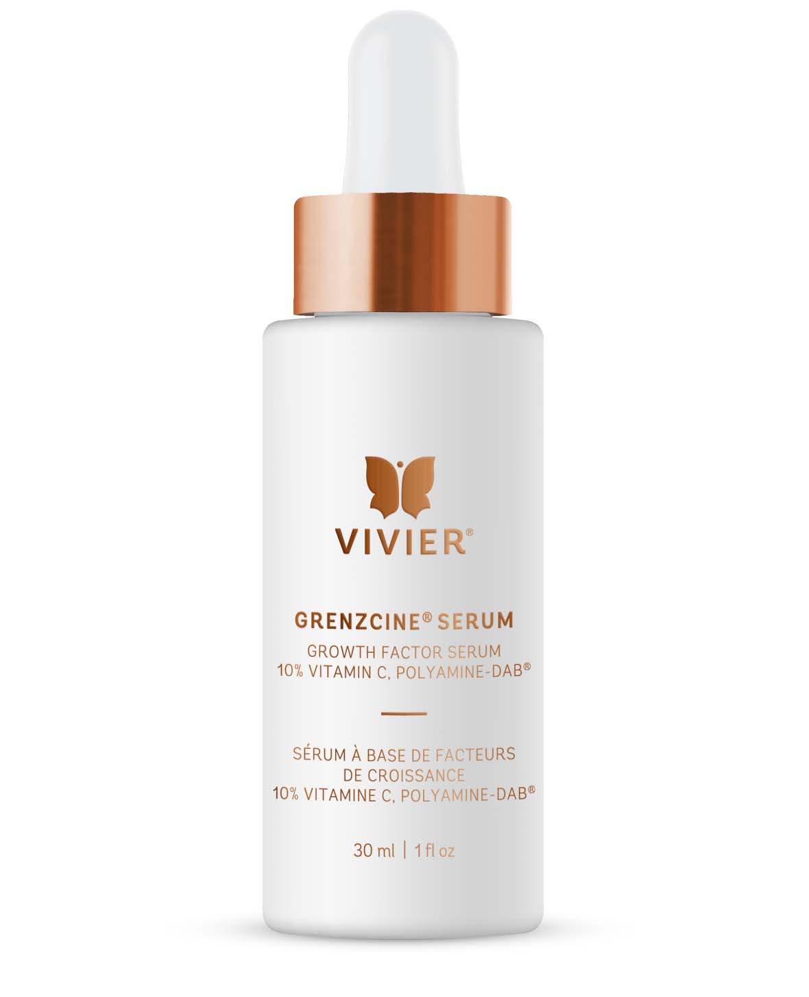 GrenzCine® Serum