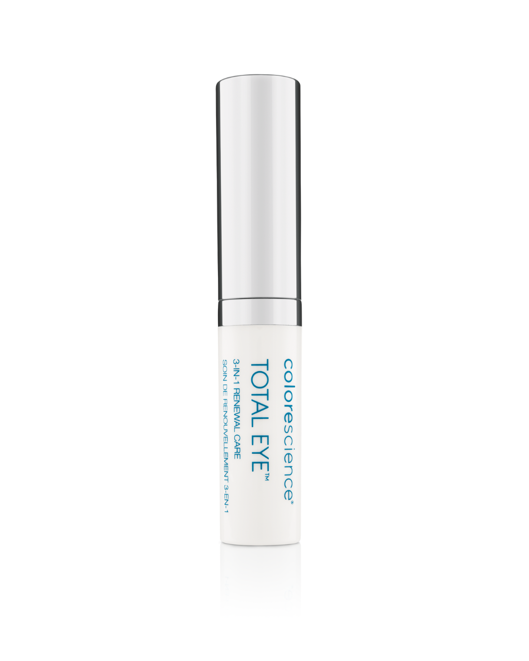 Total Eye® 3-In-1 Renewal Therapy SPF 35 - Fair