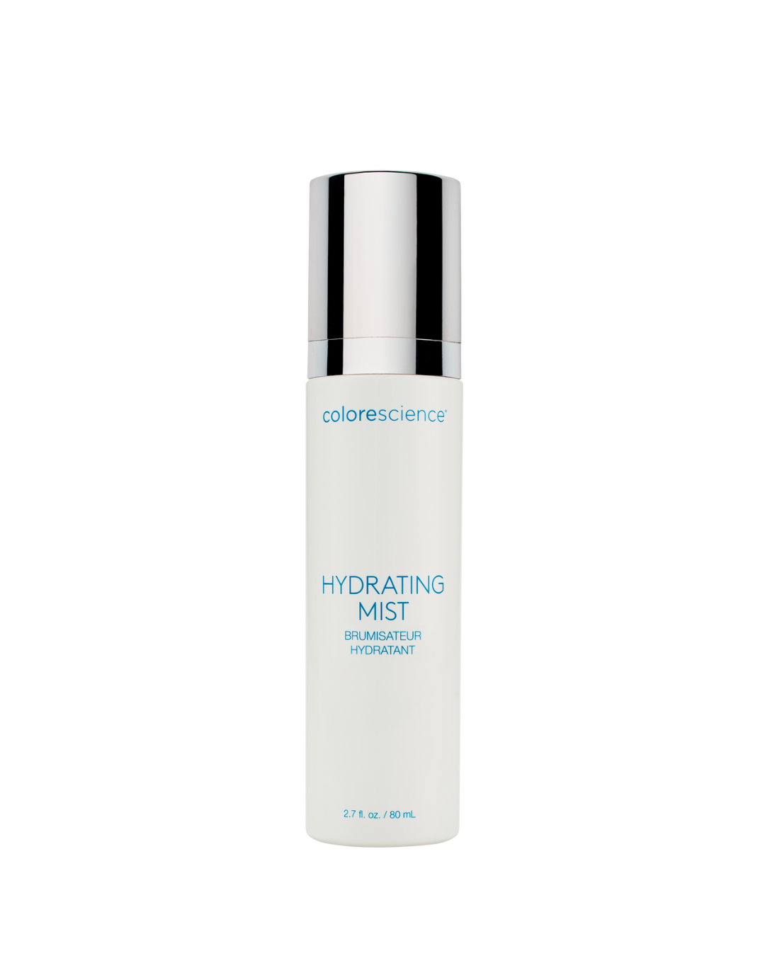 Hydrating Mist Setting Spray