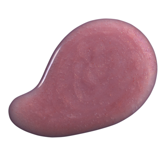 Lip Shine - Rose