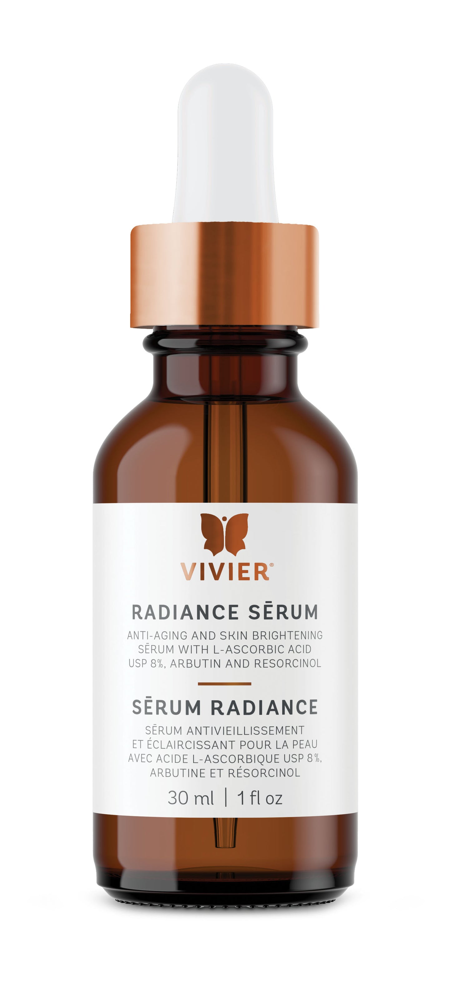 Radiance Serum