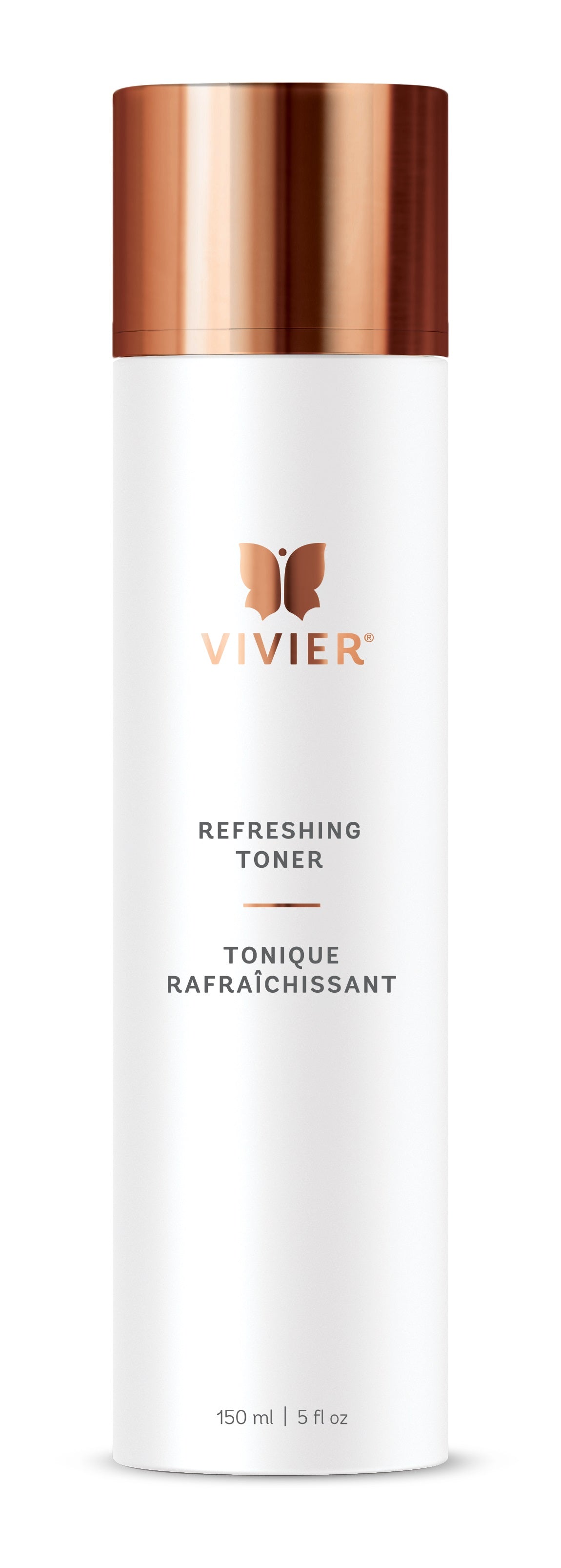 Refreshing Toner
