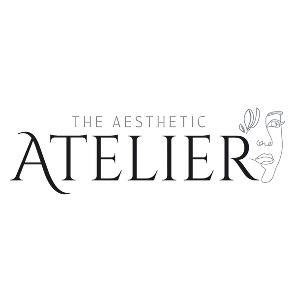 The Aesthetic Atelier