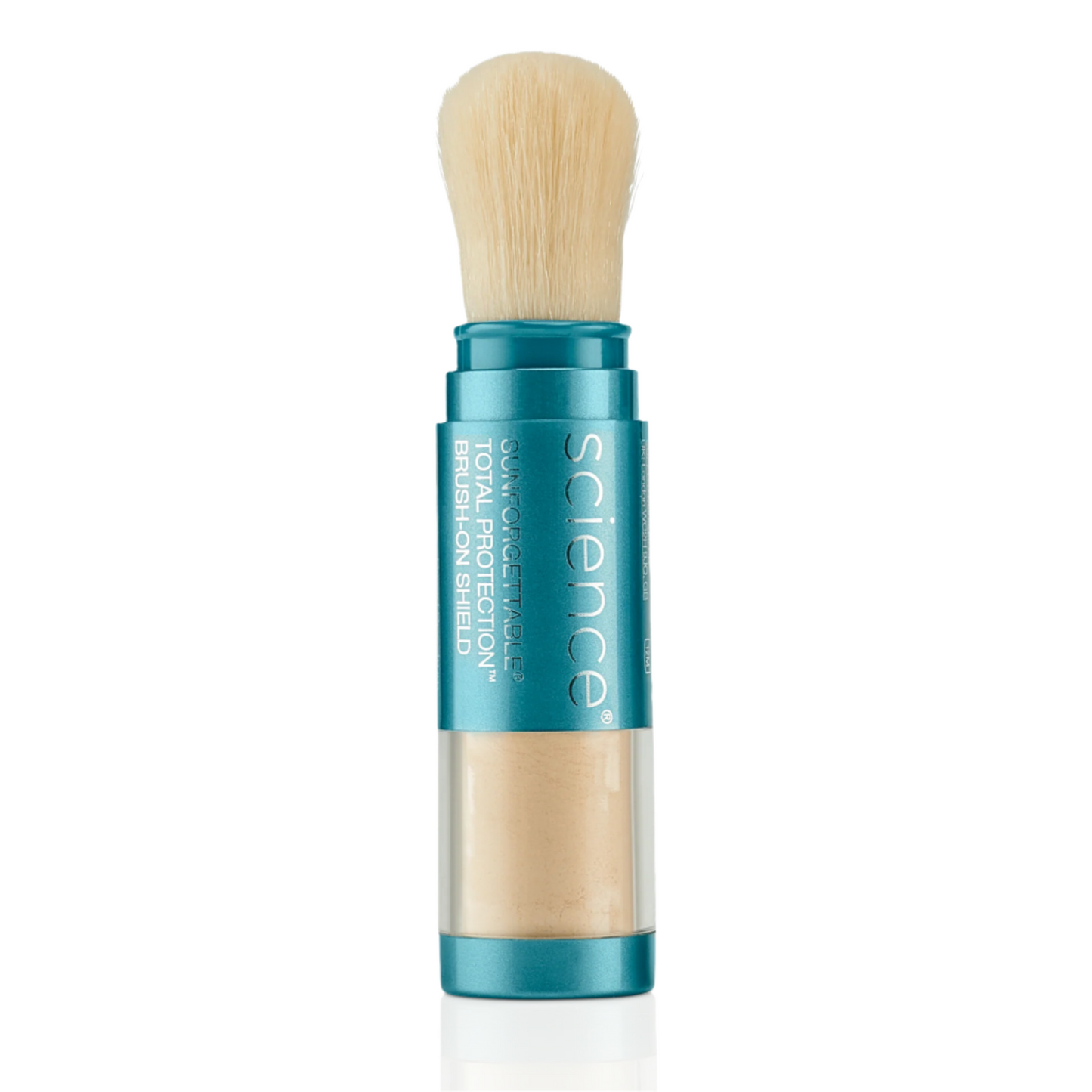Sunforgettable® Total Protection® Brush-On Shield SPF 50 - Fair