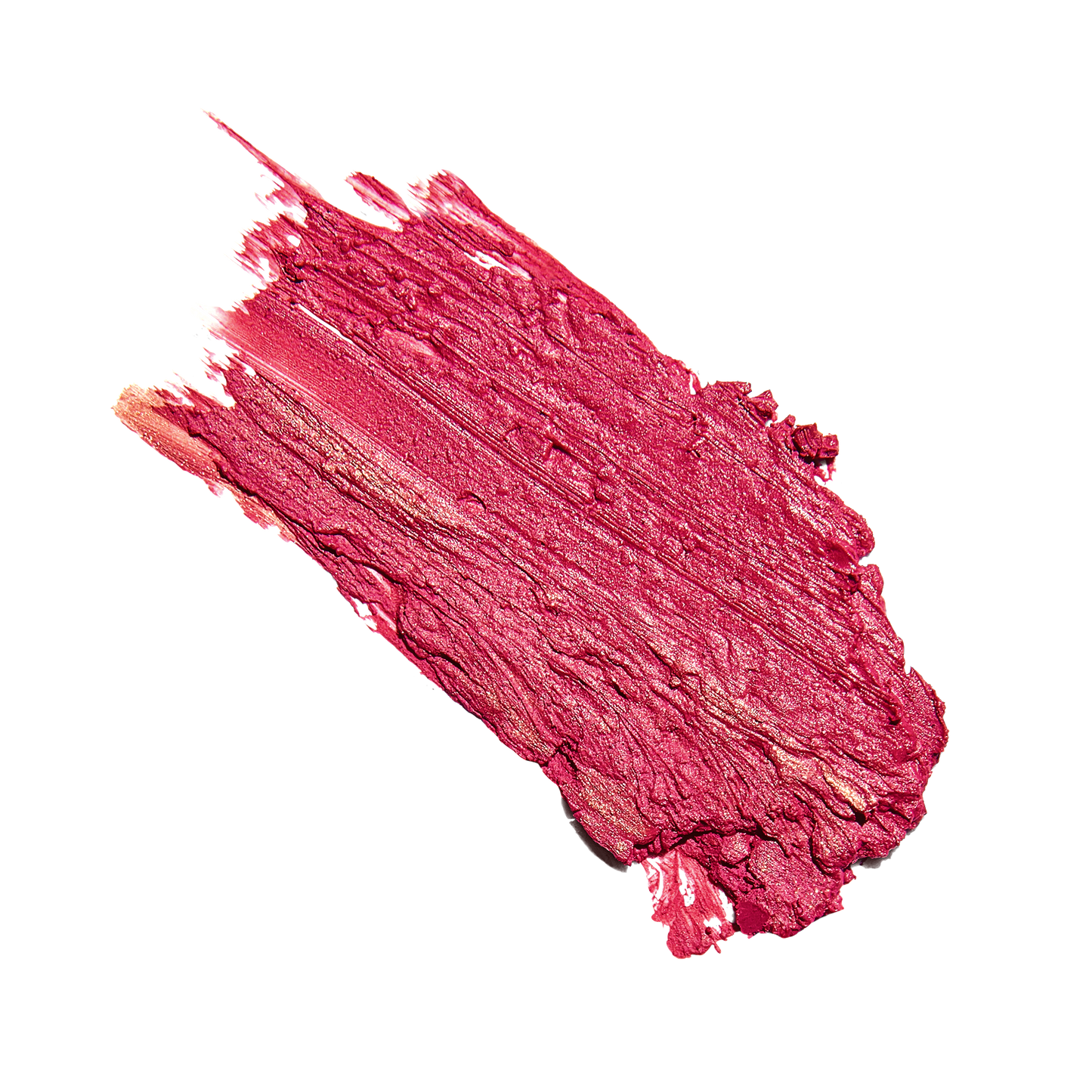 Sunforgettable® Total Protection® Color Balm SPF 50 - Pink Sky