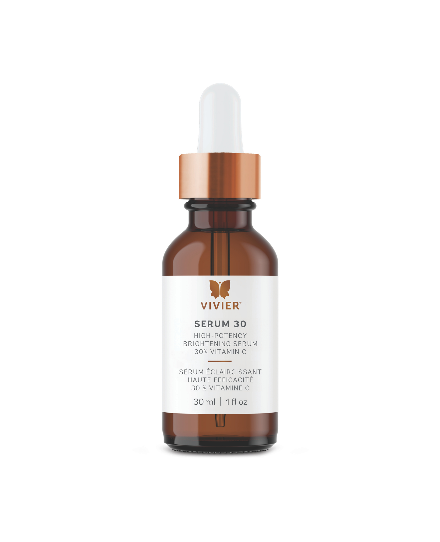 Serum 30