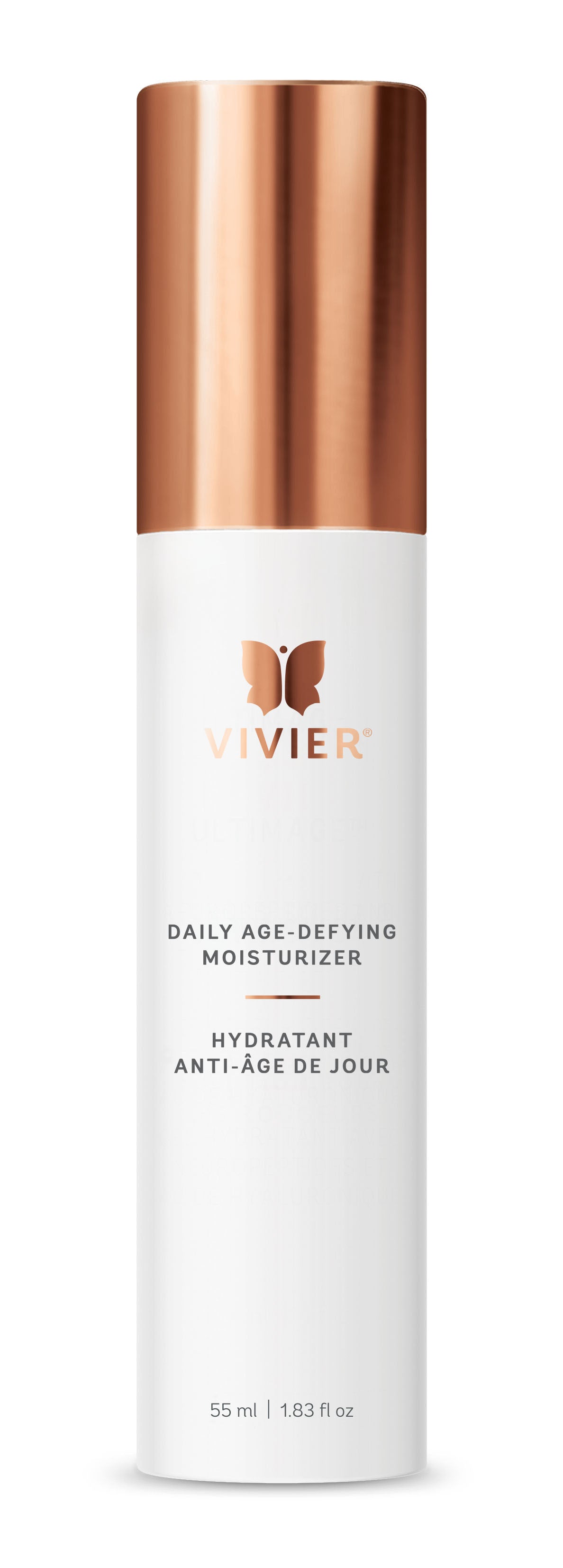 Nightly Age-Defying Moisturizer