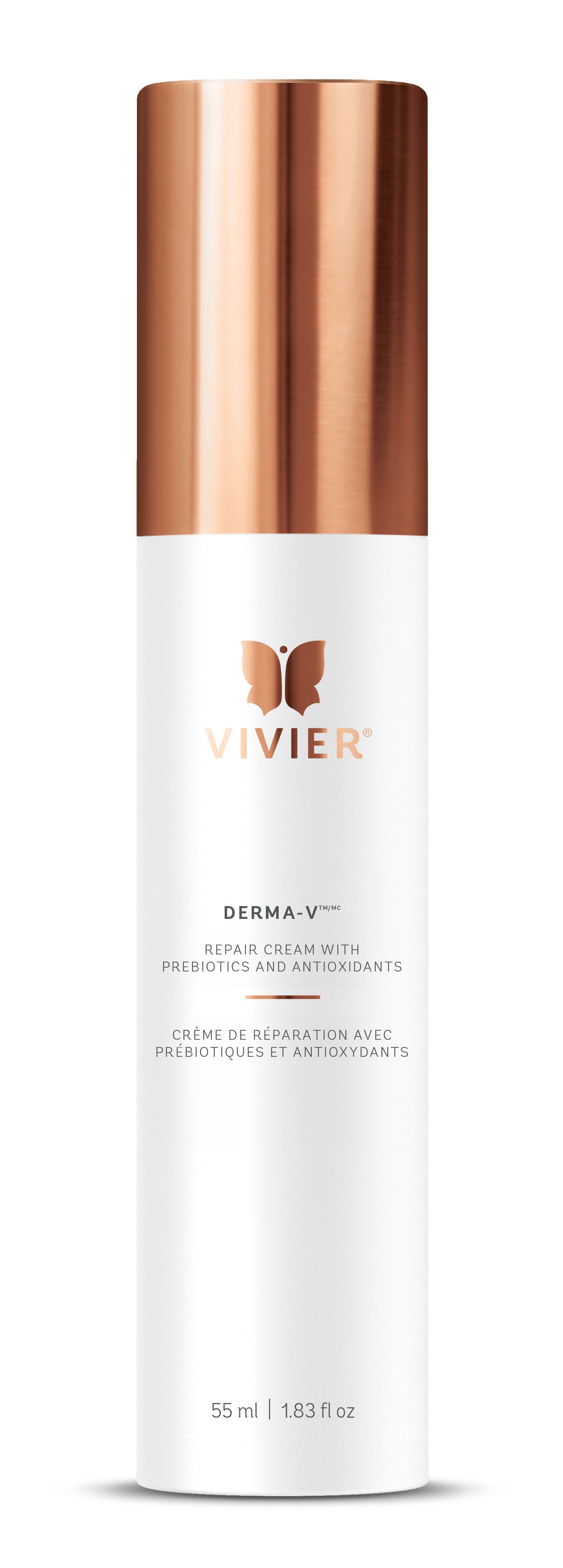 Derma-V™