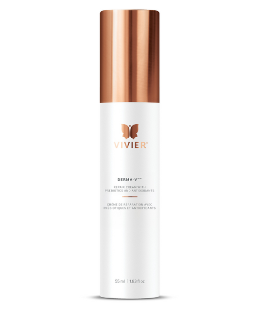 Derma-V™