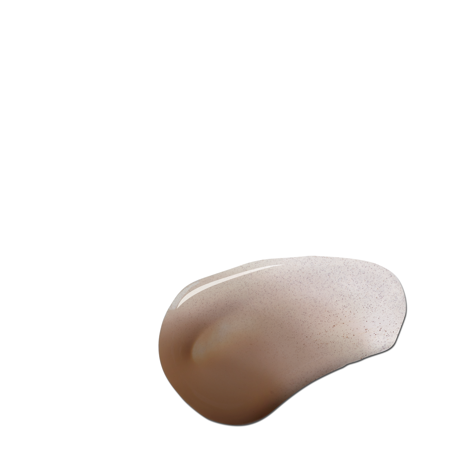 Sunforgettable® Total Protection® Face Shield Flex SPF 50 - Deep