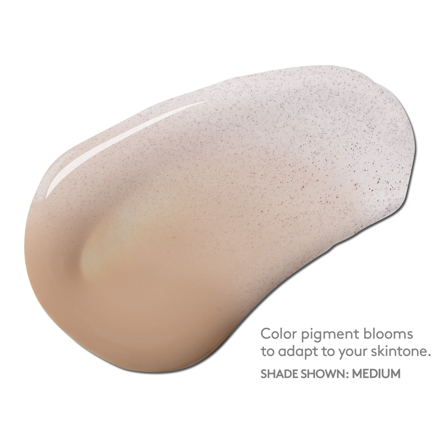 Sunforgettable® Total Protection® Face Shield Flex SPF 50 - Medium