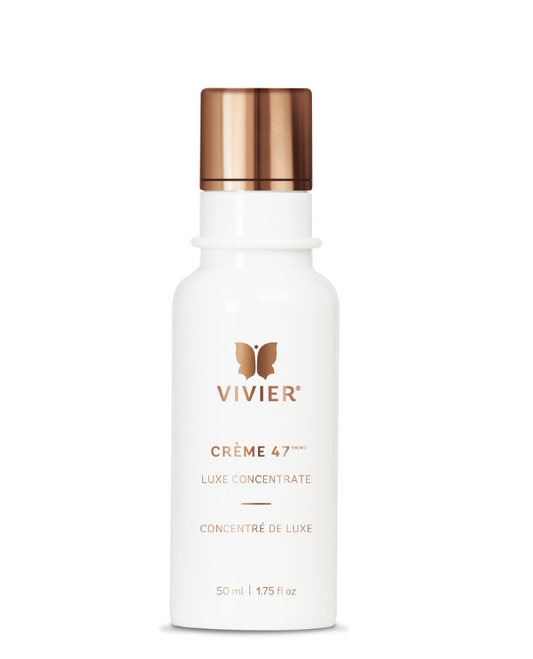 Crème 47™