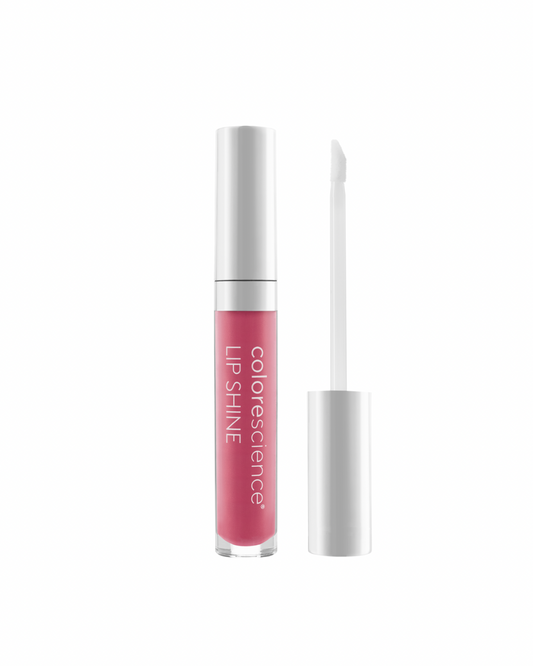 Lip Shine - Pink
