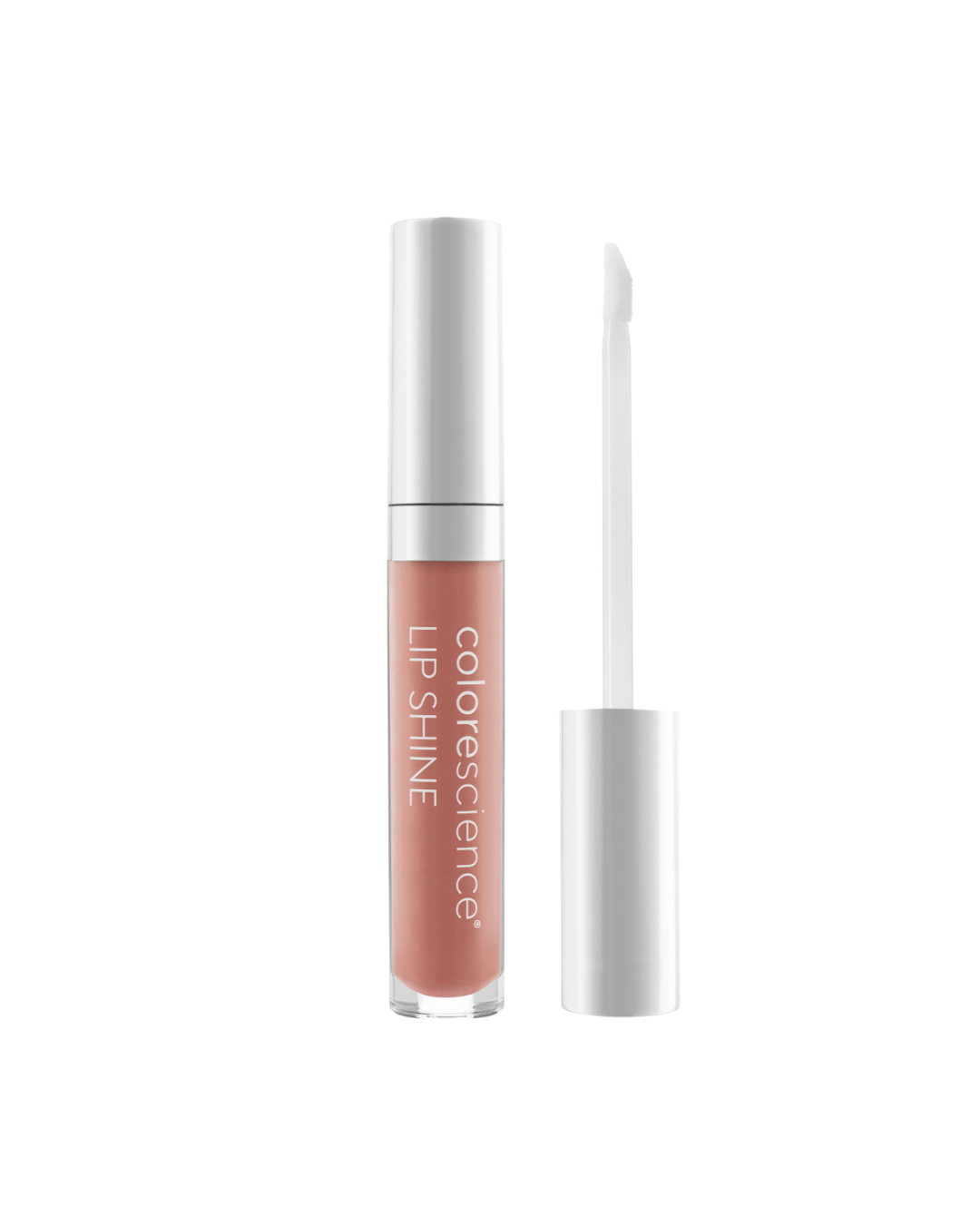 Lip Shine - Champagne