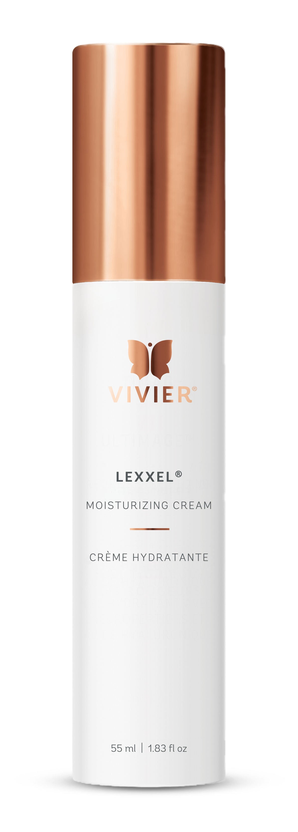 Lexxel
