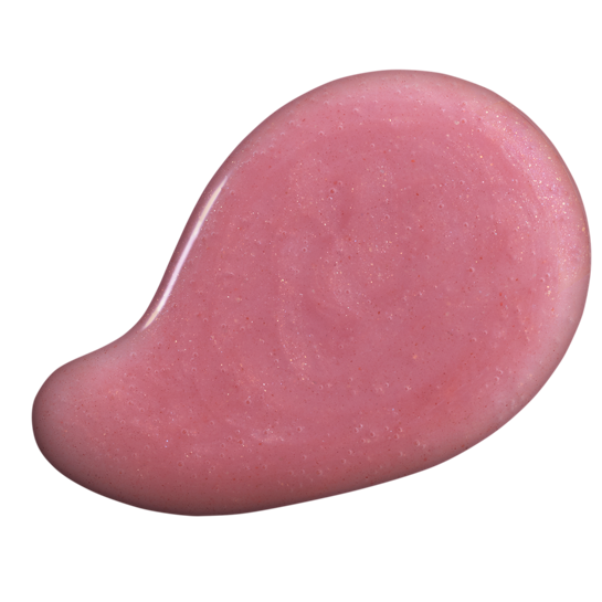 Lip Shine - Pink