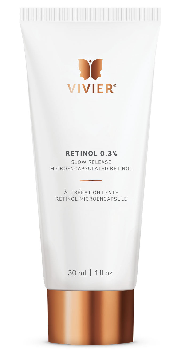 Retinol 0.3%