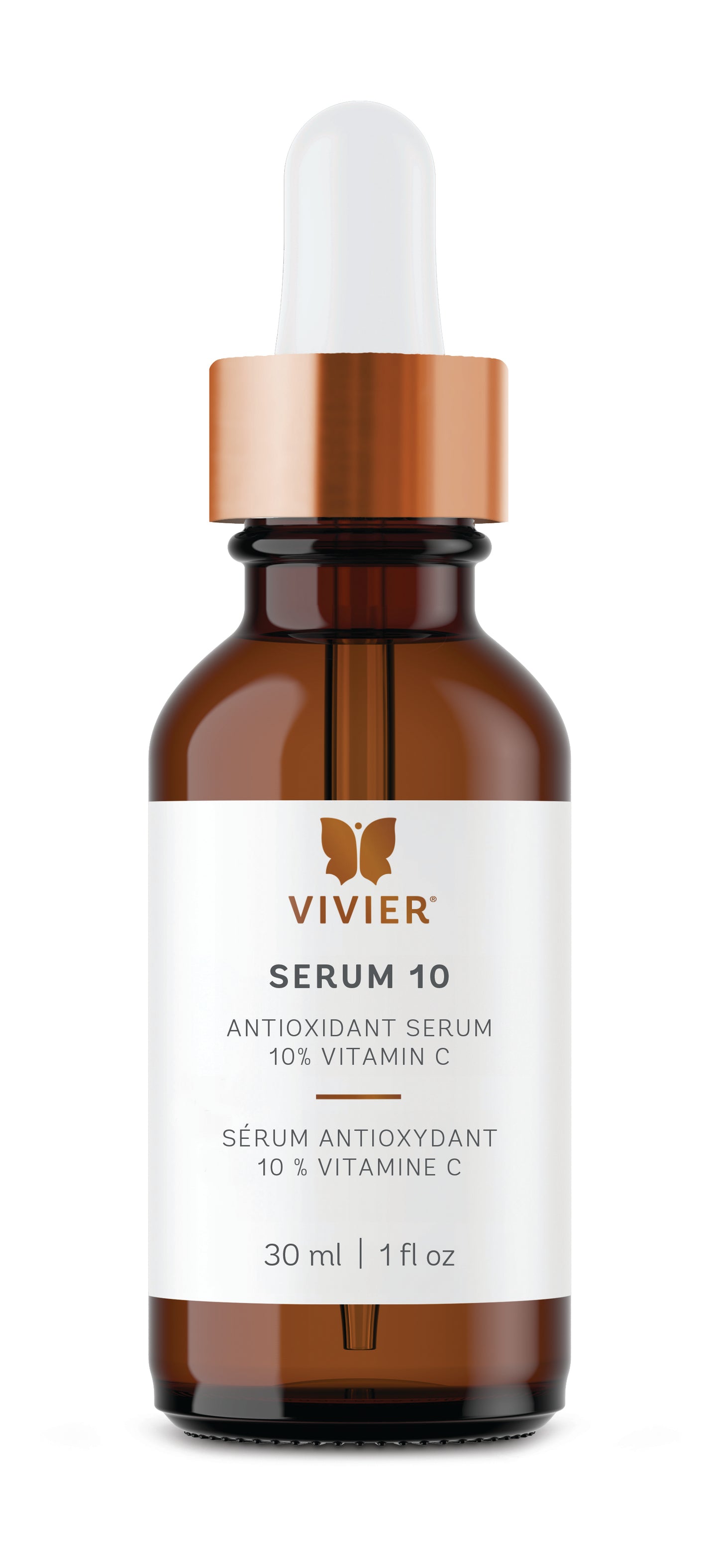 Serum 10