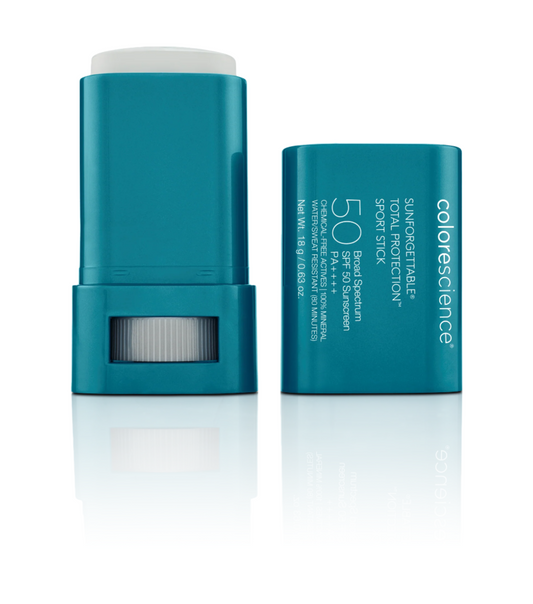 Sunforgettable® Total Protection® Sport Stick SPF 50