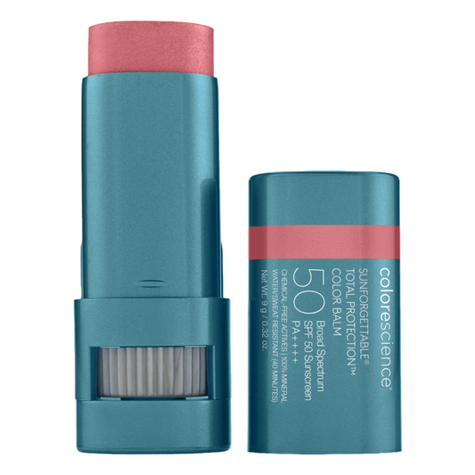 Sunforgettable® Total Protection® Color Balm SPF 50 - Pink Sky